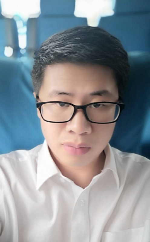 李大人—KKD的第一张照片--靖西认干亲服务网