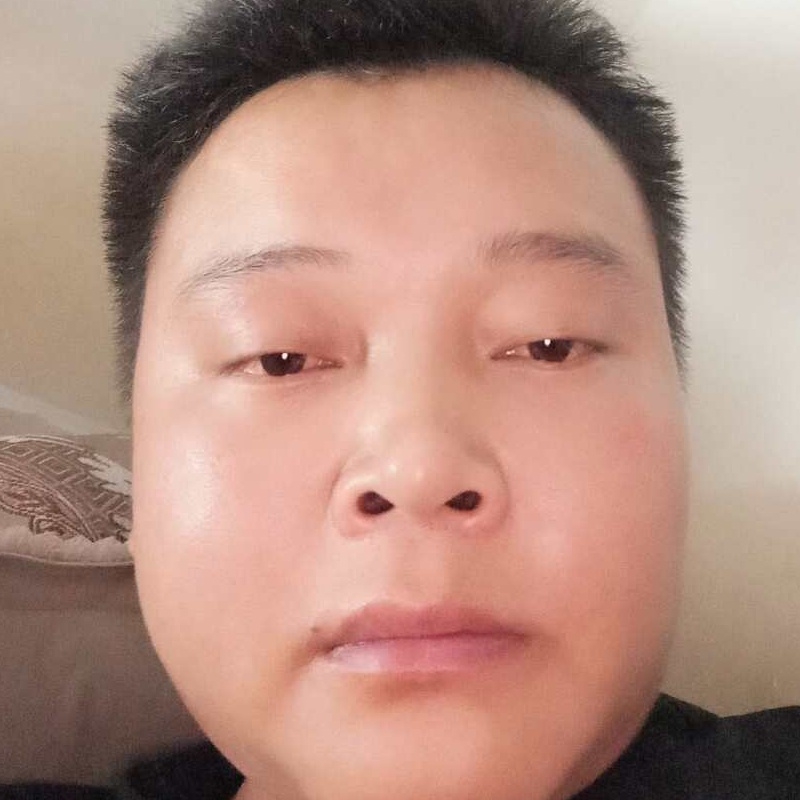 海底的黑暗的第一张照片--靖西认干亲服务网